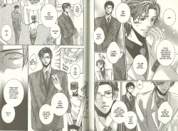 Page 71 of Don't Rush Love