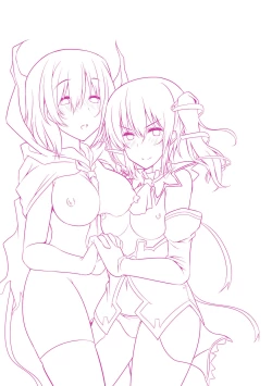 Page 191 of Kodane Full Install! - Progeny Full Install!