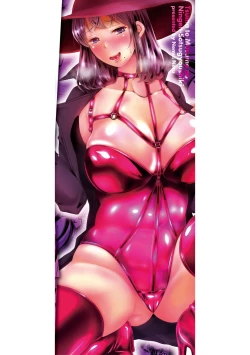 Page 198 of Tsuma to Musume no Ningen Sotsugyoushiki!! NTR Kuso Bitch Oyako Bakutan