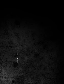 Page 2 of Watashi wa Maiban Guro Chin Katei Kyoushi ni... Tanetsuke Saretemasu. 3