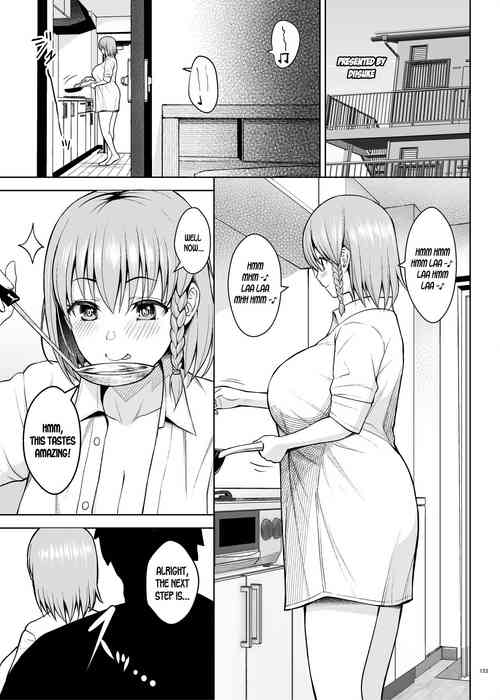 Download Charlotte Corday