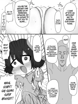 Page 4 of Oooo Chichichichi Tsutsutsutsutsu | OOoogh BOOOOOOOOBS