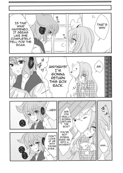 Page 5 of Yome to Musume ga Kawai sugite Watashi wa mou Genkai kamo shirenai | My wife and daughter are too cute, I might be at my limit.