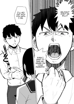 Page 13 of Mahou Shoujo Netorasutia | Magical Girl Netorasutia