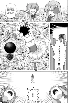 Page 56 of Mahou Shoujo Netorasutia | Magical Girl Netorasutia