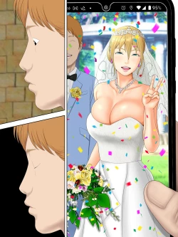 Page 30 of Manbiki Mama to Tencho no Musuko 2 | Shoplifting Mom and Store Manager's Son 2