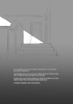 Page 2 of Nichijou o Kaeshite