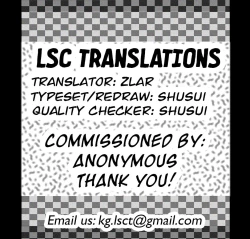 Page 4 of Niamh-chanto Ofuro