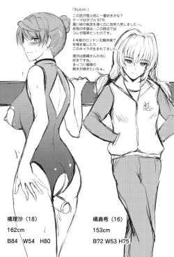 Page 195 of Inai Laboratory