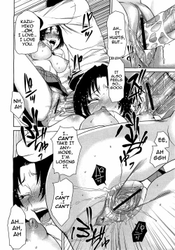 Page 62 of Toaru Hi no Engekibu | A Day in the Life of the Theater Club