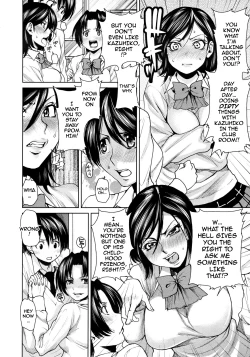 Page 72 of Toaru Hi no Engekibu | A Day in the Life of the Theater Club