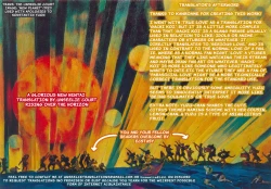 Page 28 of Gachikoi shinai to Derarenai Heya | The Room You Can't Leave Unless You Fall in True Love