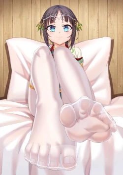 Page 132 of Pixiv artist XO