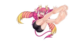 Page 289 of Pixiv artist XO