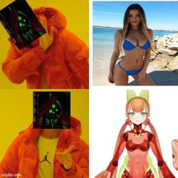 Page 325 of Pixiv artist XO