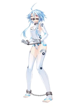 Page 98 of Pixiv artist XO