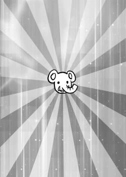 Page 30 of Henkyō dynamism