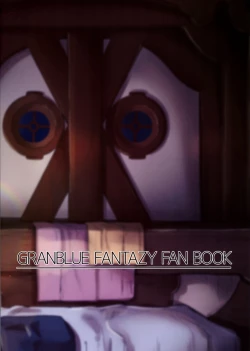 Page 31 of Roku Ryu Togi Kin