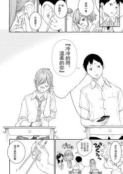 Page 194 of Gunjou Noise