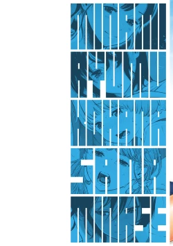 Page 4 of Gunjou Noise