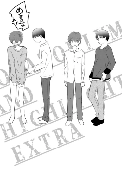 Page 76 of Moratorium to Highlight