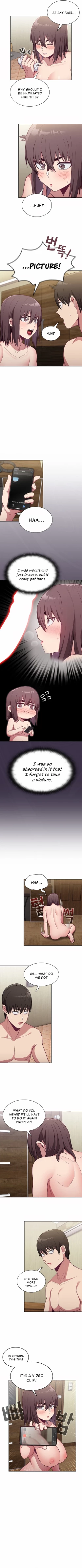 Page 59 of Maid Rehabilitation