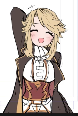 Page 9 of Pruflas Deisui Muchi Ecchi