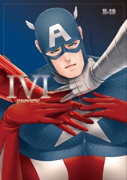 Page 1 of IVI Prequel