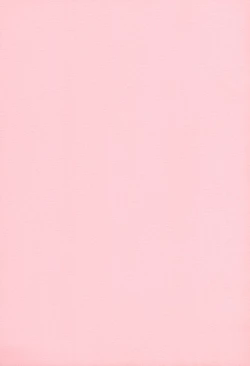 Page 15 of Chibi Hame