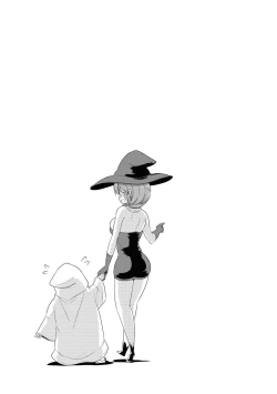 Page 63 of Ochikobore Kishi-dan wa Sukebe Skill de Nariagarimasu | 全是废柴的骑士团用色色的技能走上巅峰