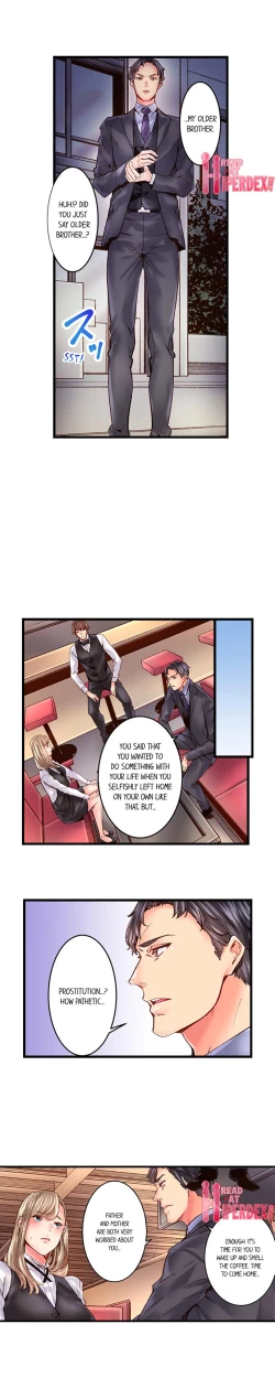 Page 308 of The Share House’s Secret Rule