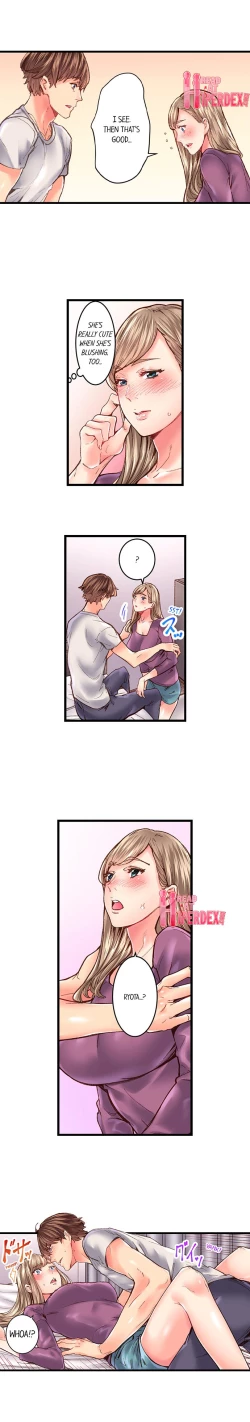 Page 317 of The Share House’s Secret Rule