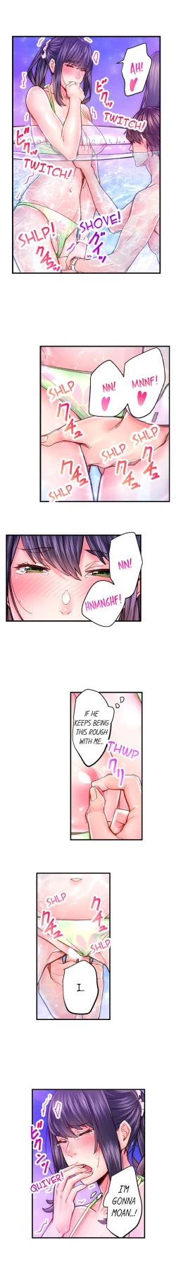 Page 449 of The Share House’s Secret Rule