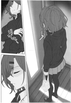 Page 21 of good bye boundary colors