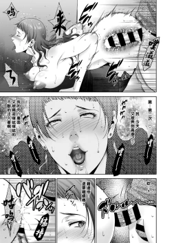 Page 15 of マウンティング（Chinese）