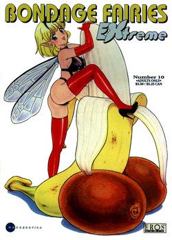 Download Bondage Fairies Extreme 10