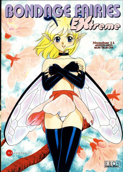 Download Bondage Fairies Extreme 11
