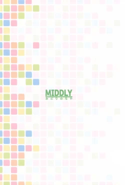 Page 26 of Colorful Connect 6th:Dive