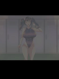 Page 123 of Kanojo no Itoko Kazari-chan