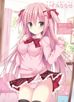 Page 44 of Dengeki Moeoh 2022-10