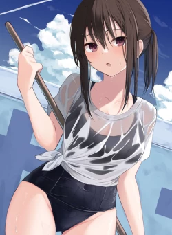 Page 62 of Dengeki Moeoh 2022-10