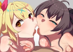 Page 32 of collection