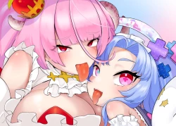 Page 44 of collection