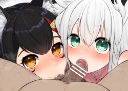 Page 49 of collection