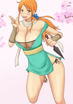 Page 35 of 生ハメ絶対拒否の浮気ビッチに無責任に朝まで中に出しまくった話