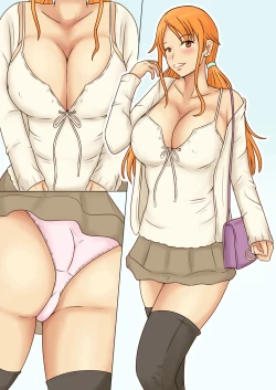 Page 45 of 生ハメ絶対拒否の浮気ビッチに無責任に朝まで中に出しまくった話