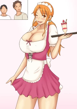 Page 47 of 生ハメ絶対拒否の浮気ビッチに無責任に朝まで中に出しまくった話