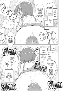 Page 69 of s.s.s.MONO