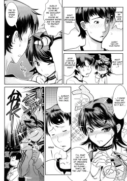 Page 10 of Groove Tube