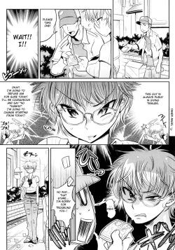 Page 133 of Groove Tube